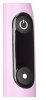 Szczoteczka elektryczna Oral-B iO6 Pink