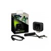 Shure MV-R-Z6 Odbiornik mikrofonu bezprzewodowego Mocowanie kamery