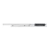 ASUS SDRW-08U1MT dysk optyczny Wewnętrzny DVD-RW Czarny