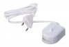 Philips Sonicare For Kids Szczoteczka soniczna z wbudowanym modułem Bluetooth®