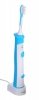 Philips Sonicare For Kids Szczoteczka soniczna z wbudowanym modułem Bluetooth®