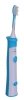Philips Sonicare For Kids Szczoteczka soniczna z wbudowanym modułem Bluetooth®