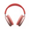 Apple AirPods Max Wireless Bluetooth Headphones (pink)