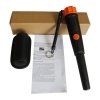 POWERNEED WODOODPORNY PINPOINTER