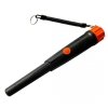 POWERNEED WODOODPORNY PINPOINTER