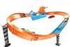 Hot Wheels Action Rywalizacja Mistrzów Zestawy GJM75