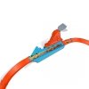 Hot Wheels Action Rywalizacja Mistrzów Zestawy GJM75