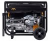 agregat prądotwórczy 5,5 kw 3 fazy smart365