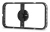 RODE PHONECAGE uchwyt do aparatu cam cage 1/4, 3/8 Czarny