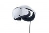 PLAYSTATION VR2 BUNDLE/SONY