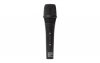 Marantz Professional M4U mikrofon pojemnościowy USB