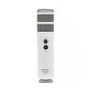 RODE Podcaster - Mikrofon dynamiczny USB