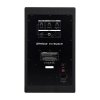 PreSonus Eris Studio 8 - monitor aktywny