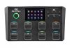 Sheeran Looper X by HeadRush - looper, procesor wokalny
