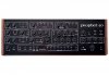 Sequential Prophet-10 Desktop - polifoniczny syntezator analogowy