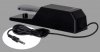M-AUDIO SP-2 Piano Sustain Pedal – Pedał Sustain Fortepianowy