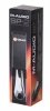 M-AUDIO SP-2 Piano Sustain Pedal – Pedał Sustain Fortepianowy