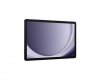 Samsung Galaxy TAB A9 (X115) 8,7 LTE 4/64GB Graphite