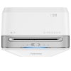 Fellowes Aktenvernichter Powershred LX201 weiss