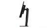 Lenovo ThinkCentre Tiny-In-One 24 G5 23,8FHD Touch WLED 250nits 60Hz AG HDMI, DP, USB Black 3Y