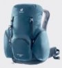 Plecak Deuter Groden 32 atlantic-ink