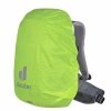 Plecak rowerowy - Deuter Superbike 16 SL Tin-Shale