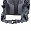 Plecak rowerowy - Deuter Superbike 16 SL Tin-Shale