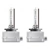 OSRAM D1S XENARC NIGHT BREAKER 220 - 3 lata gwarancji