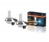 ŻARÓWKA LED OSRAM LEDriving XTR H4 (64193DWXTR) DO REFLEKTORÓW PRZEDNICH 2 szt.