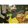 Pilarka łańcuchowa RYOBI OCS1830 ONE+ 18V