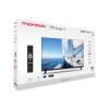 TV SET LCD 32/32HG2S14 THOMSON