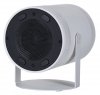 PROJEKTOR SAMSUNG The Freestyle Gen.2 2023 SP-LFF3C (WYPRZEDAŻ)