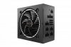 ZASILACZ BEQUIET! PURE POWER 12 M 850W