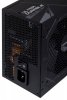 Zasilacz Gigabyte UD750GM 750W 80+ Gold
