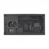 THERMALTAKE TOUGHPOWER SFX 650W MODULAR 80+ GOLD PS-STP-0650FNFAGE-1