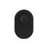 Ładowarka samochodowa Belkin BoostCharge Magnetic Wireless Car Charger 10W (Power Supply Not Included)