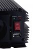 Przetwornica napiecia IPS 2000 N 12/230V + USB