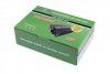 VOLT PRZETWORNICA VOLT POLSKA IPS-500/1000 12V/230V 500/1000 W