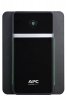 Zasilacz UPS APC BX1600MI