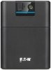 Zasilacz UPS Eaton 5E 700 USB DIN G2