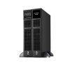UPS FSP/Fortron Clippers RT 1K (PPF10A0400)