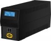 UPS Orvaldi  i650 LCD USB (4xIEC)
