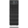 QOLTEC ZASILACZ AWARYJNY UPS 6KVA | 6000W | POWER FACTOR 1.0 | LCD | EPO | USB | ON-LINE