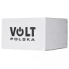 VOLT POLSKA ZASILACZ AWARYJNY SINUS PRO 2500 W