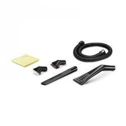 Zestaw do odkurzania wnętrza sam. KARCHER DN 35