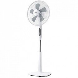 Wentylator Black+Decker BXEFP50E