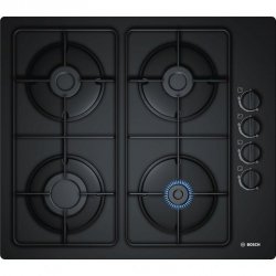 Płyta gazowa BOSCH POP6B6B80