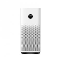 Oczyszczacz powietrza Xiaomi Smart Air Purifier 4