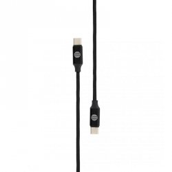Kabel typu USB-C / USB-C Our Pure Planet, długość 1,2 m