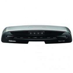 Fellowes Laminator Saturn 3i A3